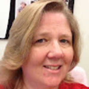 Meet your Posher, Kelli